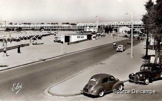 17 Royan Le Front de Mer I.jpg